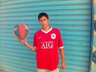 faez_2006